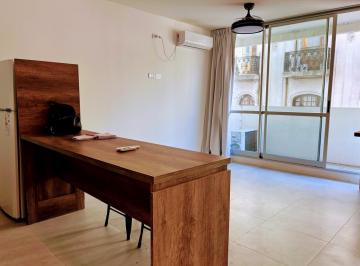 Departamento de 2 ambientes, San Telmo · 2ambientes Excelente Ubicación