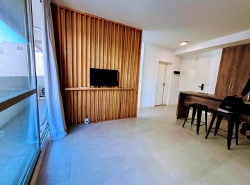 Departamento de 2 ambientes, San Telmo · Monoambiente Dividido Excelente Ubicación Ideal Inversión