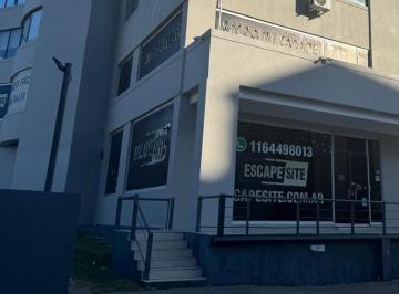 Local comercial · 380m² · 1 Ambiente · Tu Marca Merece Estar Aquí