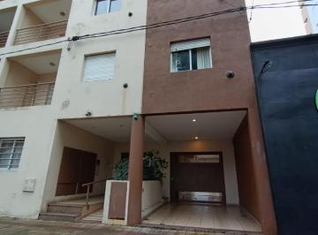Garage · 20m² · Alquiler de Cochera en Calle 58 Entre 18 y 19