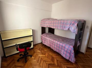 Departamento · 47m² · 2 Ambientes · Departamento en Alquiler - 1 Dormitorio 1 Baño - 50 m - Recoleta