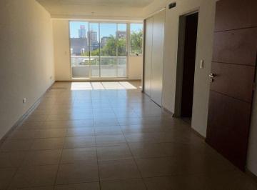 Departamento de 1 ambiente, Saavedra · Monoambiente con Balcón, 3º Piso