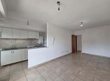 Departamento de 4 ambientes, Rosario · Riccheri 1200 - 3 Dorm. en Alquiler en Rosario