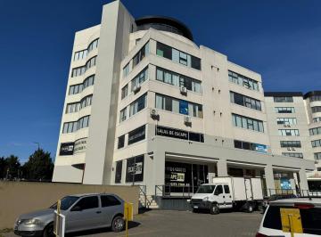 Local comercial · 380m² · 1 Ambiente · No Solo Compras m Cuadrados, Aseguras El Futuro