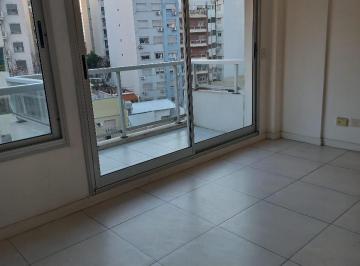 Departamento · 44m² · 2 Ambientes · Departamento 2 Ambientes Super Luminoso Listo Para Ingresar Villa Urquiza