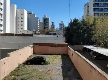 Garage · 20m² · Alquiler Cochera 61 E/10 y 11