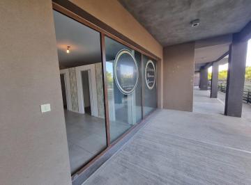 Local comercial · 74m² · 2 Cocheras · Local/oficina en Zaduh Puerto Escondido - Nordelta