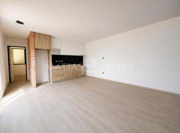 Departamento · 44m² · 2 Ambientes · Departamento en Alquiler en Merlo