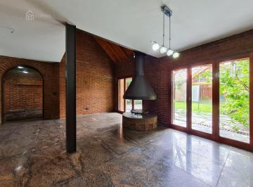 Casa · 270m² · 6 Ambientes · 2 Cocheras · Casa en La Plata