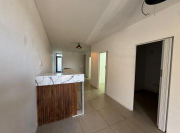 Local comercial · 74m² · 2 Cocheras · Local/oficina en Zaduh Puerto Escondido - Nordelta