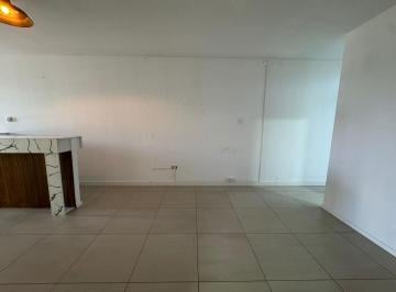 Local comercial · 74m² · 2 Cocheras · Local/oficina en Zaduh Puerto Escondido - Nordelta