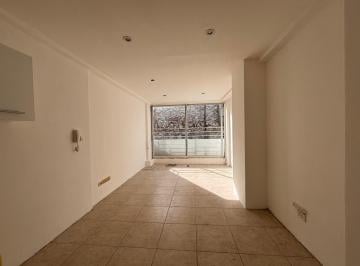 Departamento · 30m² · 1 Ambiente · Departamento en Las Cañitas
