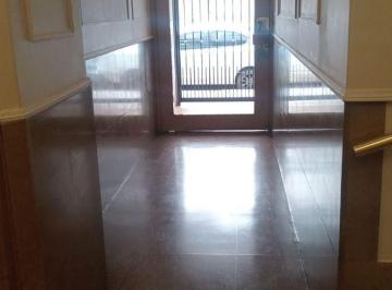 Departamento de 2 ambientes, Recoleta · Lindo Departamento 2 Ambientes a La Calle