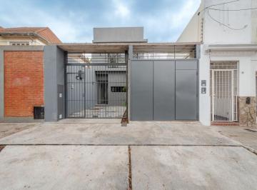 PH en Venta de 3 ambientes Lomas de Zamora · Venta Duplex 3 Ambientes a Estrenar Lomas de Zamora