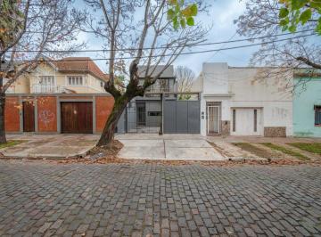 PH de 3 ambientes, Lomas de Zamora · Venta Duplex 3 Ambientes a Estrenar Lomas de Zamora