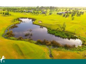Terreno · 1000m² · Terreno en Venta