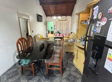 Departamento de 3 ambientes, Quilmes · Departamento en Alquoler - Bernal