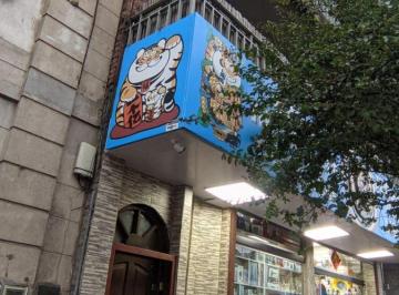 Departamento de 4 ambientes, Tigre · Alquiler Depto 4 Ambientes Opcion Uso Profesional