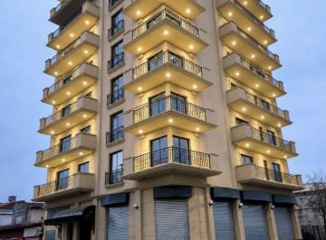 Departamento de 2 ambientes, Ezeiza · Venta Departamentos Financiacion