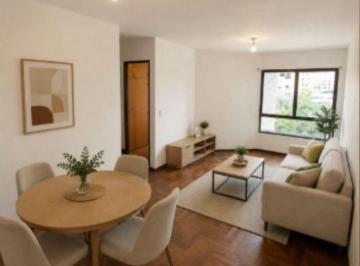 Departamento de 3 ambientes, Córdoba · Venta - Departamento de 1 Dormitorio en Venta en El Triangulo de Nueva Cba! Posesion Inmediata