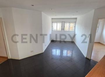 Departamento · 48m² · 3 Ambientes · Venta – Departamento 3 Ambientes Muy Luminoso | Ramos Mejía