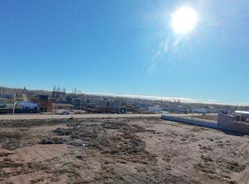 Terreno · 360m² · Lote en Venta, Prima Terra, Centenario