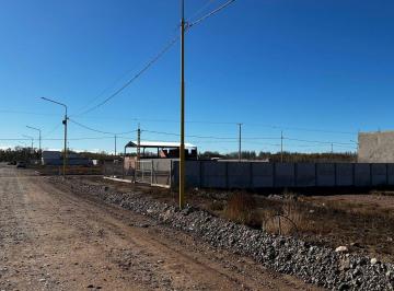 Terreno · 360m² · Lote en Venta, Prima Terra, Centenario