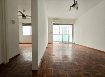 Departamento de 2 ambientes, Monserrat · Oportunidad Venta 2 Ambientes Balcón Zona Universidades