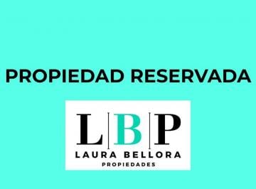 Departamento de 2 ambientes, San Telmo · Oportunidad Venta 2 Ambientes Balcón Zona Universidades