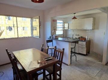 Departamento · 41m² · 3 Ambientes · Venta Departamento 2 Dorm. Esp y Hospitales