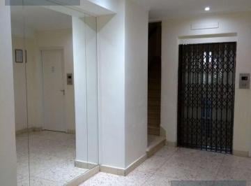 Departamento · 30m² · 1 Ambiente · Departamento en Mar del Plata