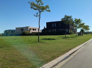 Terreno · 600m² · Terreno Lote en Venta en Riberas, Puertos, Escobar