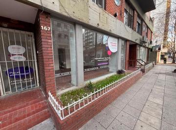 Local comercial , Quilmes · Local en Venta en Excelente Zona Centrica de Quilmes