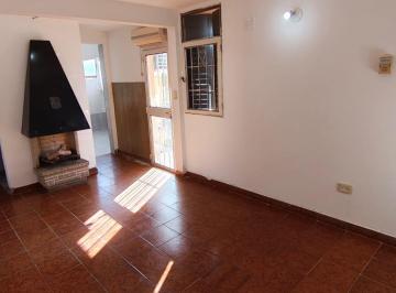 Departamento · 65m² · 3 Ambientes · Departamento en Venta Tolosa