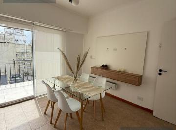 Departamento · 66m² · 3 Ambientes · Departamento en Mar del Plata