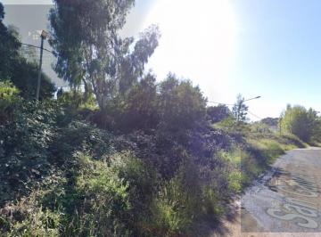 VISTA LOTE · Terreno en Tandil