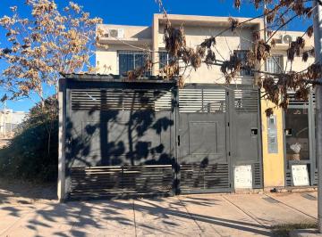PH · 86m² · 3 Ambientes · 1 Cochera · Venta Departamento Duplex 2 Dorm. Maipú