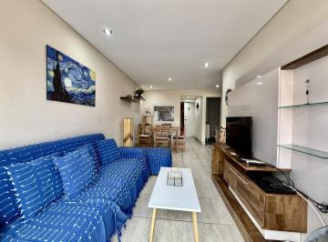 Foto1 · Apartamento a La Venta en La Peninsulta - Punta del Este.! Dormitorio y Medio. Garaje