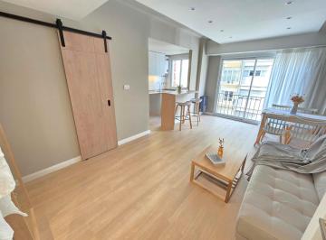 Imagen1 · Departamento en Venta en Centro