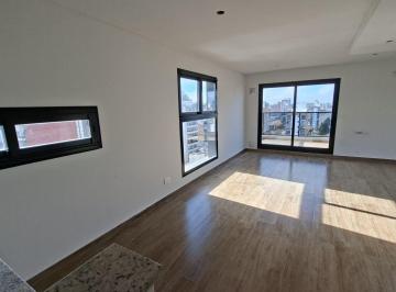 FUG-FUG-1270_2 · Rosario. Venta. Departamento Tres Dorm.