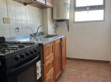 Departamento de 3 ambientes, La Plata · Departamento 2 Dorm. en 7 y 63