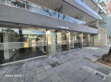 Departamento en Venta de 2 ambientes Belgrano Chico · La Pampa 1300 Cfte Abierto Coch Amenities Lc a Balcón Dorm Baño Cocina
