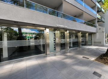 Departamento de 2 ambientes, Belgrano · La Pampa 1300 Cfte Abierto Coch Amenities Lc a Balcón Dorm Baño Cocina