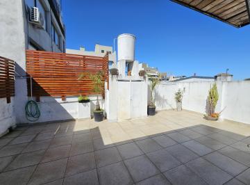 PH · 86m² · 3 Ambientes · PH 3 Ambientes con Terraza - Venta - Saavedra