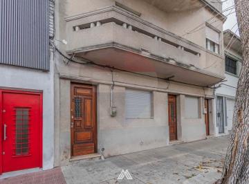 Departamento · 37m² · 3 Ambientes · Venta Apartamento Dos Dorm. en La Comercial