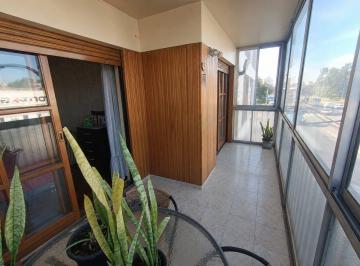 Departamento · 45m² · 2 Ambientes · Departamento en Venta Dos Ambientes Frente Balcon Versalles