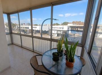 Departamento · 45m² · 2 Ambientes · Departamento en Venta Dos Ambientes Frente Balcon Apto Profesional Versalles