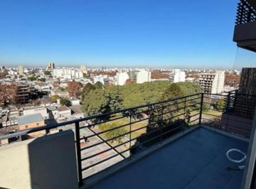 Departamento · 66m² · 3 Ambientes · Venta. Departamento 3 Ambientes. Miranda 5200. Monte Castro.