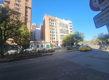 Departamento de 2 ambientes, Córdoba · Departamento Alquiler Zona Universitaria