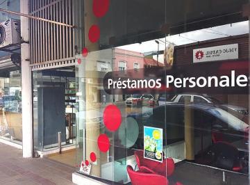 Local comercial · 1 Ambiente · Local en Ensenada